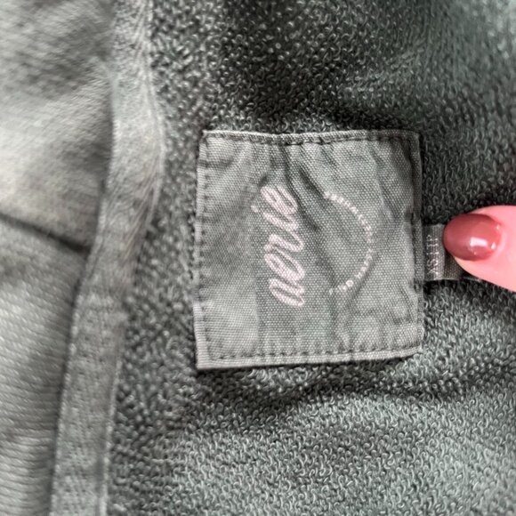 Aerie Hoodie - Picture 3 of 3